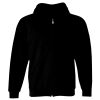Heavy Blend™ Adult Full Zip Hooded Sweatshirt Thumbnail
