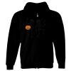 Heavy Blend™ Adult Full Zip Hooded Sweatshirt Thumbnail