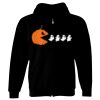 Heavy Blend™ Adult Full Zip Hooded Sweatshirt Thumbnail