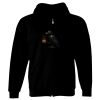 Heavy Blend™ Adult Full Zip Hooded Sweatshirt Thumbnail