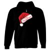 Heavy Blend™ Adult Full Zip Hooded Sweatshirt Thumbnail