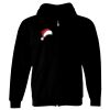 Heavy Blend™ Adult Full Zip Hooded Sweatshirt Thumbnail