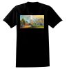 Heavy Cotton™ Adult T-Shirt Thumbnail