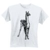 Softstyle Adult T-Shirt Thumbnail