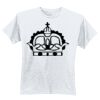 Softstyle Adult T-Shirt Thumbnail
