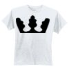 Softstyle Adult T-Shirt Thumbnail