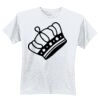Softstyle Adult T-Shirt Thumbnail