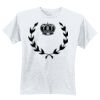 Softstyle Adult T-Shirt Thumbnail