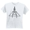 Softstyle Adult T-Shirt Thumbnail
