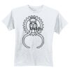Softstyle Adult T-Shirt Thumbnail
