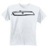 Softstyle Adult T-Shirt Thumbnail