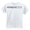Softstyle Adult T-Shirt Thumbnail