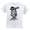 Softstyle Adult T-Shirt Thumbnail
