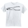 Softstyle Adult T-Shirt Thumbnail
