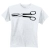 Softstyle Adult T-Shirt Thumbnail