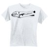 Softstyle Adult T-Shirt Thumbnail