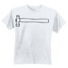 Softstyle Adult T-Shirt Thumbnail