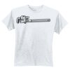 Softstyle Adult T-Shirt Thumbnail