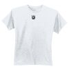 Softstyle Adult T-Shirt Thumbnail