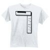 Softstyle Adult T-Shirt Thumbnail