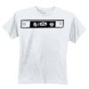 Softstyle Adult T-Shirt Thumbnail