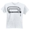 Softstyle Adult T-Shirt Thumbnail