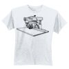 Softstyle Adult T-Shirt Thumbnail