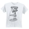 Softstyle Adult T-Shirt Thumbnail