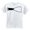 Softstyle Adult T-Shirt Thumbnail