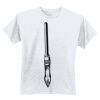 Softstyle Adult T-Shirt Thumbnail