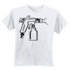 Softstyle Adult T-Shirt Thumbnail