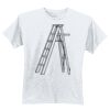 Softstyle Adult T-Shirt Thumbnail