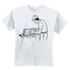 Softstyle Adult T-Shirt Thumbnail
