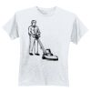 Softstyle Adult T-Shirt Thumbnail