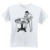 Softstyle Adult T-Shirt Thumbnail
