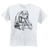 Softstyle Adult T-Shirt Thumbnail