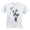 Softstyle Adult T-Shirt Thumbnail