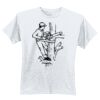 Softstyle Adult T-Shirt Thumbnail