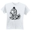 Softstyle Adult T-Shirt Thumbnail