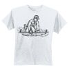 Softstyle Adult T-Shirt Thumbnail