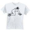 Softstyle Adult T-Shirt Thumbnail