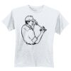 Softstyle Adult T-Shirt Thumbnail