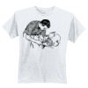 Softstyle Adult T-Shirt Thumbnail