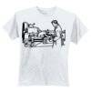 Softstyle Adult T-Shirt Thumbnail