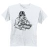 Softstyle Adult T-Shirt Thumbnail