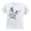 Softstyle Adult T-Shirt Thumbnail