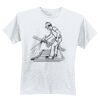 Softstyle Adult T-Shirt Thumbnail