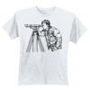 Softstyle Adult T-Shirt Thumbnail