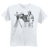 Softstyle Adult T-Shirt Thumbnail