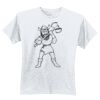 Softstyle Adult T-Shirt Thumbnail